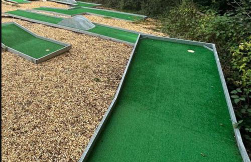 Torwood 6 - Photo 17