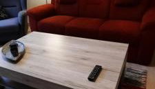 Ferienhaus im Grünen/Monteurzimmer - Foto 2