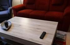 Ferienhaus im Grünen/Monteurzimmer - Foto 2