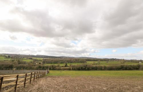 Stables Lodge - Foto 28