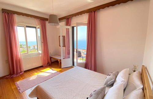 Demie and George Ηouse - Foto 18