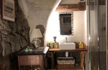 Maison basse - Foto 5