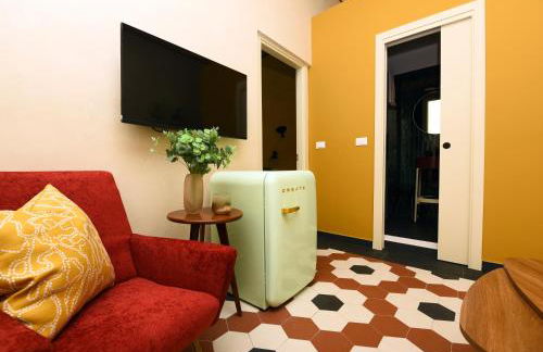 Le stanze sopra i portici - Photo 38