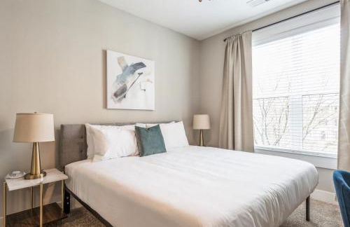 Kasa Dilworth Charlotte - Foto 76