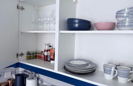 Reverie Escape by Halisi - Foto 25