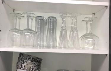 Number 1 Wroxham apartment - Photo 14