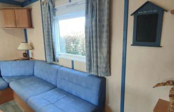 Chalet spacieux à 8 km de la mer - Foto 8