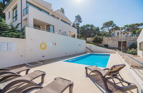 Can Botana Casa 8 - By Dream Villas Pollensa - Photo 9