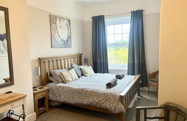 Stone Cottages with garden and parking - Foto 5