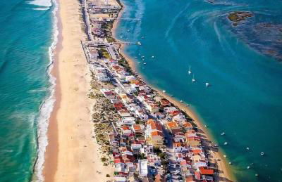 OmniaX Apartment - Foto 48