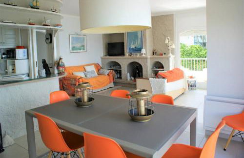 Apartamento Casa Linda con vistas espectaculares AV-40 - Foto 26