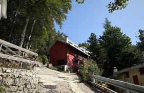 Attico Stella Alpina - Foto 20