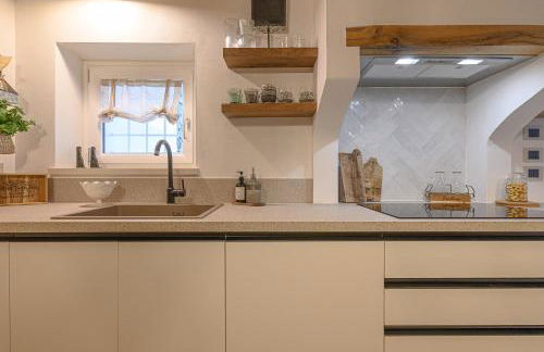 Residenza luce - Foto 16