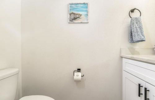 Downtown Sea Escape - Foto 14