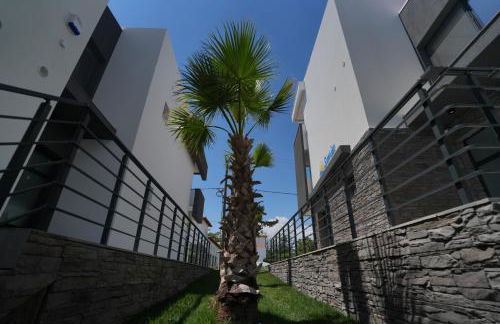 Sunrise Luxury Apartments 2 - Foto 36