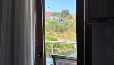 Artemis Home - Photo 5