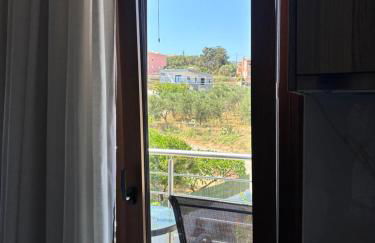 Artemis Home - Foto 5