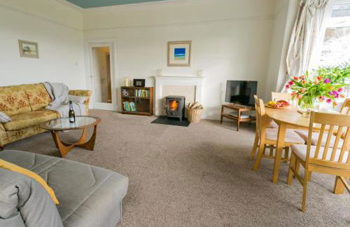 Menai Gardens - Photo 22