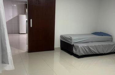 Casa em Guarapari - Foto 11