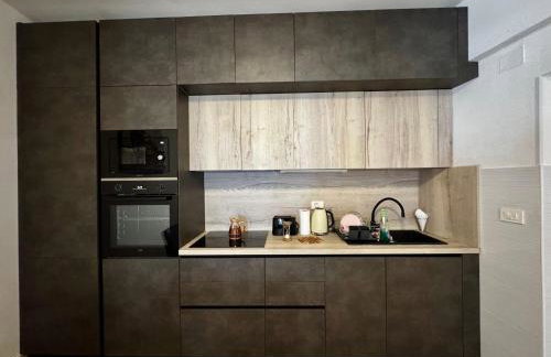 Apartman Nonno Božo 1 - Foto 14