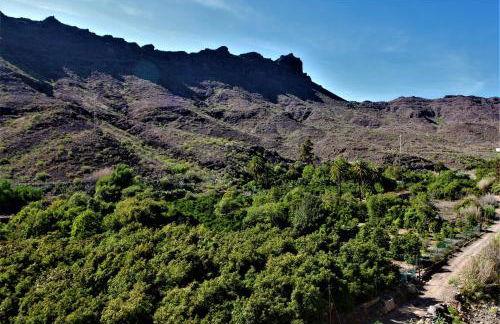 OPEN SKY VALLEY - Foto 10