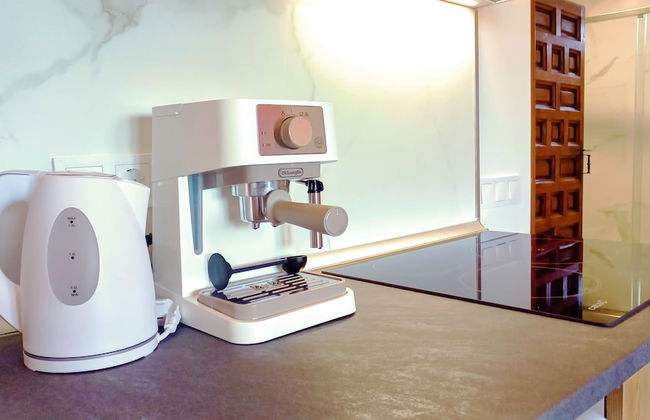 Casón De Los López Apartments - Foto 52