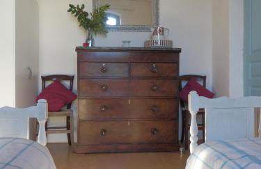 The Railway Cottage at Montazels - Foto 13