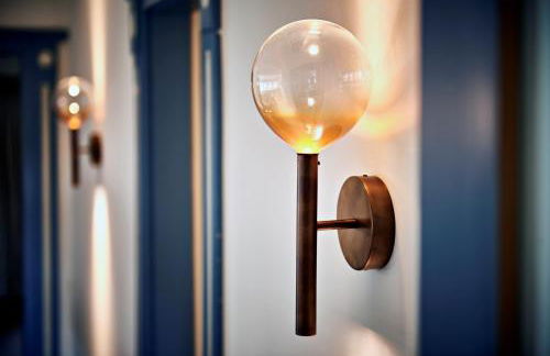 Reetdach-Villa mit Blick in die Natur - 160m² Entspannung pur - Photo 38