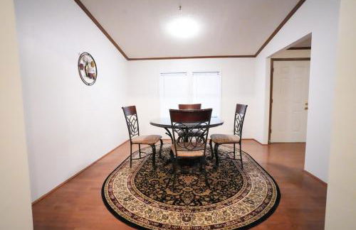 Farm Stay at Golden Meadows - Foto 18