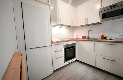 Casa Dorotea Sunset - Foto 6