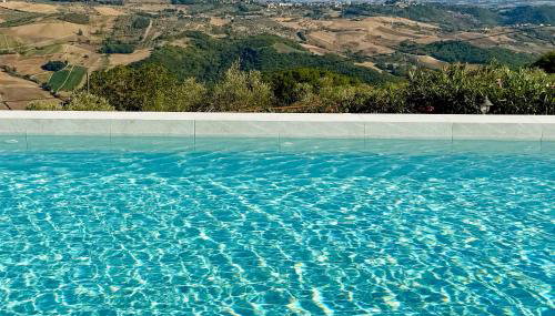 Giardini Hurz - Foto 2