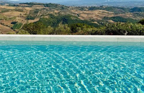 HURZ - Giardino Sannita - Photo 12