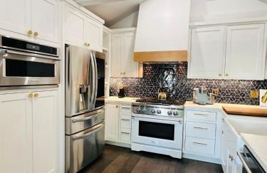 Channel Islands Beach Retreat - Photo 35