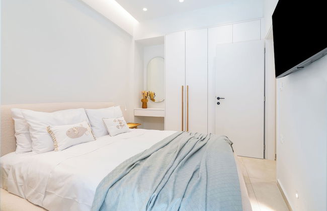 Inia Apartments - Foto 9