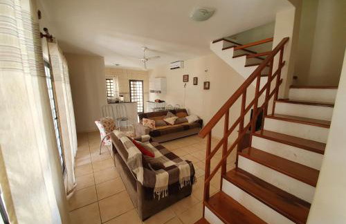 Casa Orquídeas Ubatuba Praia da Lagoinha - Foto 15