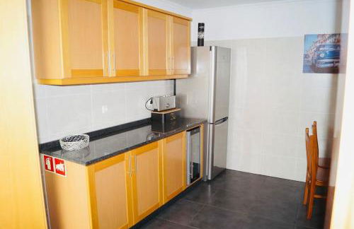 Casa MaBu by Your Madeira Rentals - Foto 22