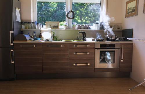 Dom letni Słoneczny Taras - Foto 16