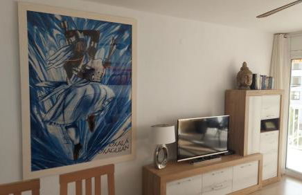 BELLAMAR 25 - Photo 27