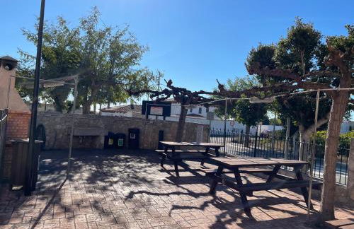 Apartamento residencial en Les Cases D'Alcanar - Foto 13