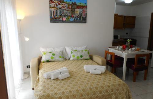 Casa Bahia - Foto 18