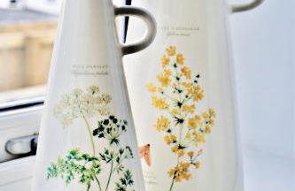 Porthmadog, Sleeps 11, 5 Bedrooms, 5 Bathrooms, Mountain Views - Photo 21