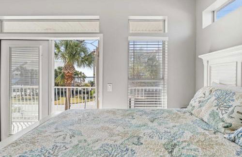 Crystal Tower Free Golf Cart Private Pool - Foto 37