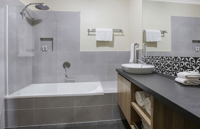 Quest Tamworth - Foto 22