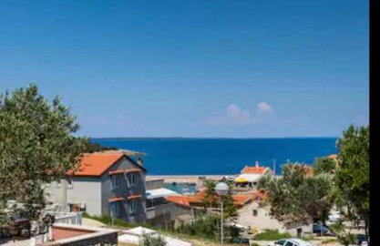 Apartman Diana - Foto 10