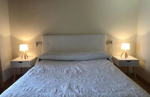 VUT Boente - Foto 23