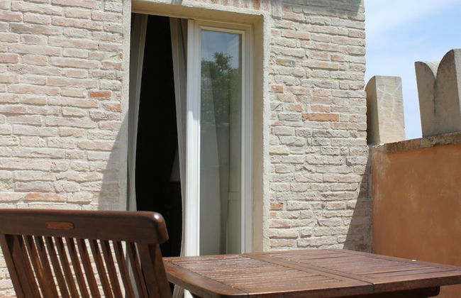 Castello Montegiove - Foto 30