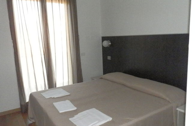 Daglingegneri - Foto 5