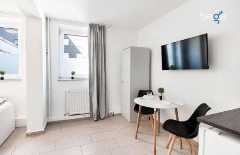 BEGE APARTMENTS WorkInn - Foto 14