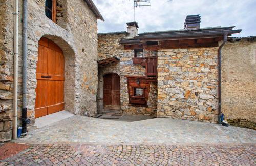 Chalet Del Cuore - Foto 17