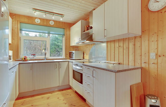 "Tille" - 700m to the fjord - Foto 19